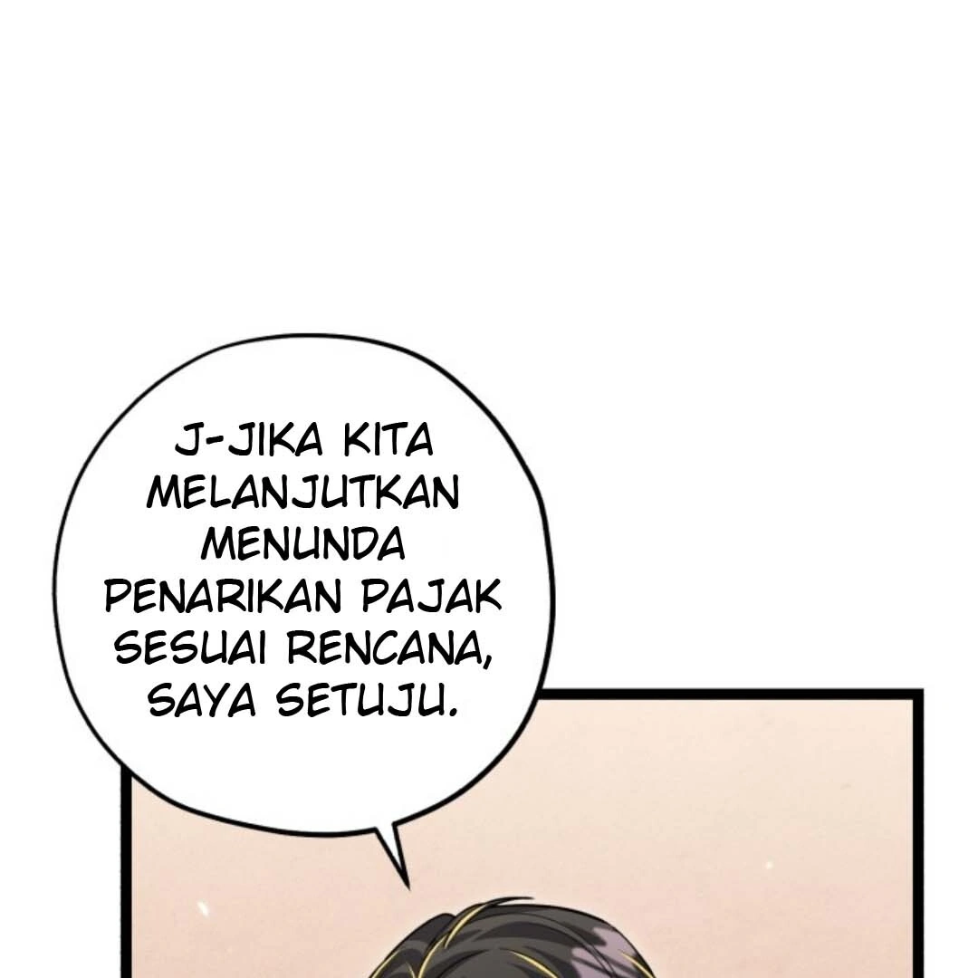 The Villain’s Daughter Plans To Run Away Chapter 35 Gambar 59