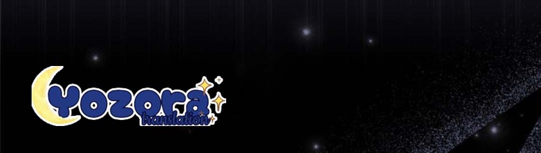 The Villain’s Daughter Plans To Run Away Chapter 35 Gambar 79