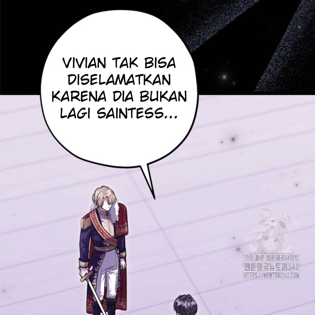 The Villain’s Daughter Plans To Run Away Chapter 35 Gambar 80