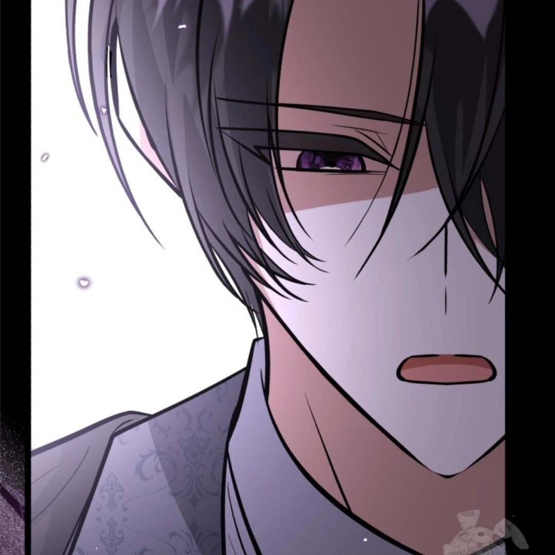 The Villain’s Daughter Plans To Run Away Chapter 35 Gambar 67