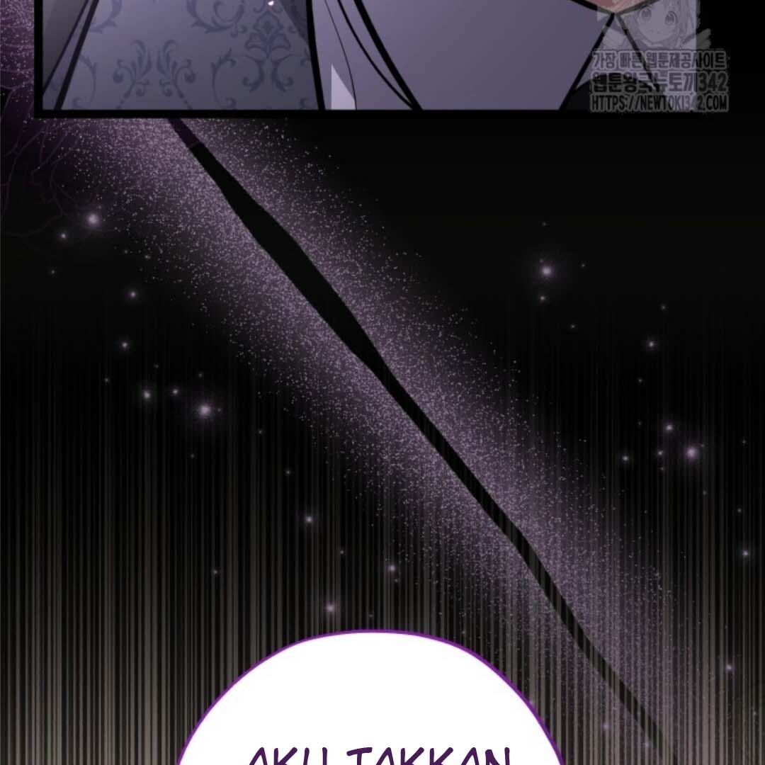 The Villain’s Daughter Plans To Run Away Chapter 35 Gambar 68