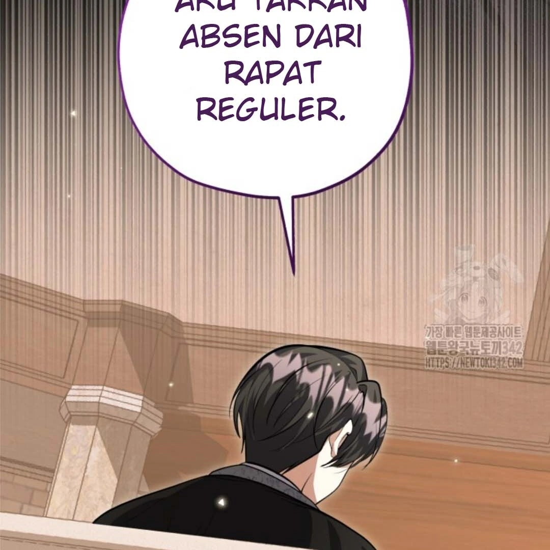 The Villain’s Daughter Plans To Run Away Chapter 35 Gambar 69