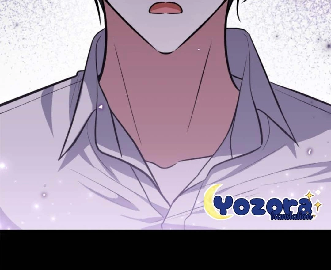 The Villain’s Daughter Plans To Run Away Chapter 35 Gambar 86