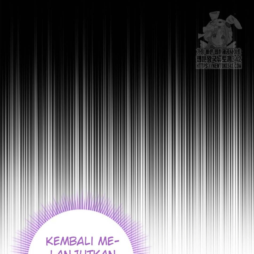 The Villain’s Daughter Plans To Run Away Chapter 35 Gambar 87