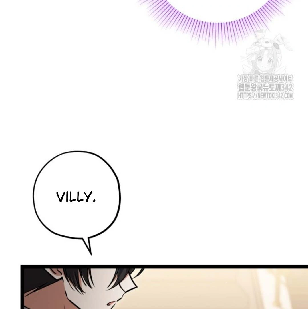 The Villain’s Daughter Plans To Run Away Chapter 35 Gambar 90