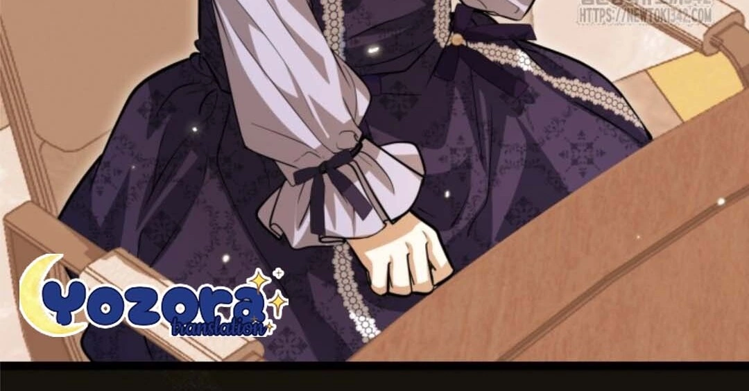 The Villain’s Daughter Plans To Run Away Chapter 35 Gambar 7