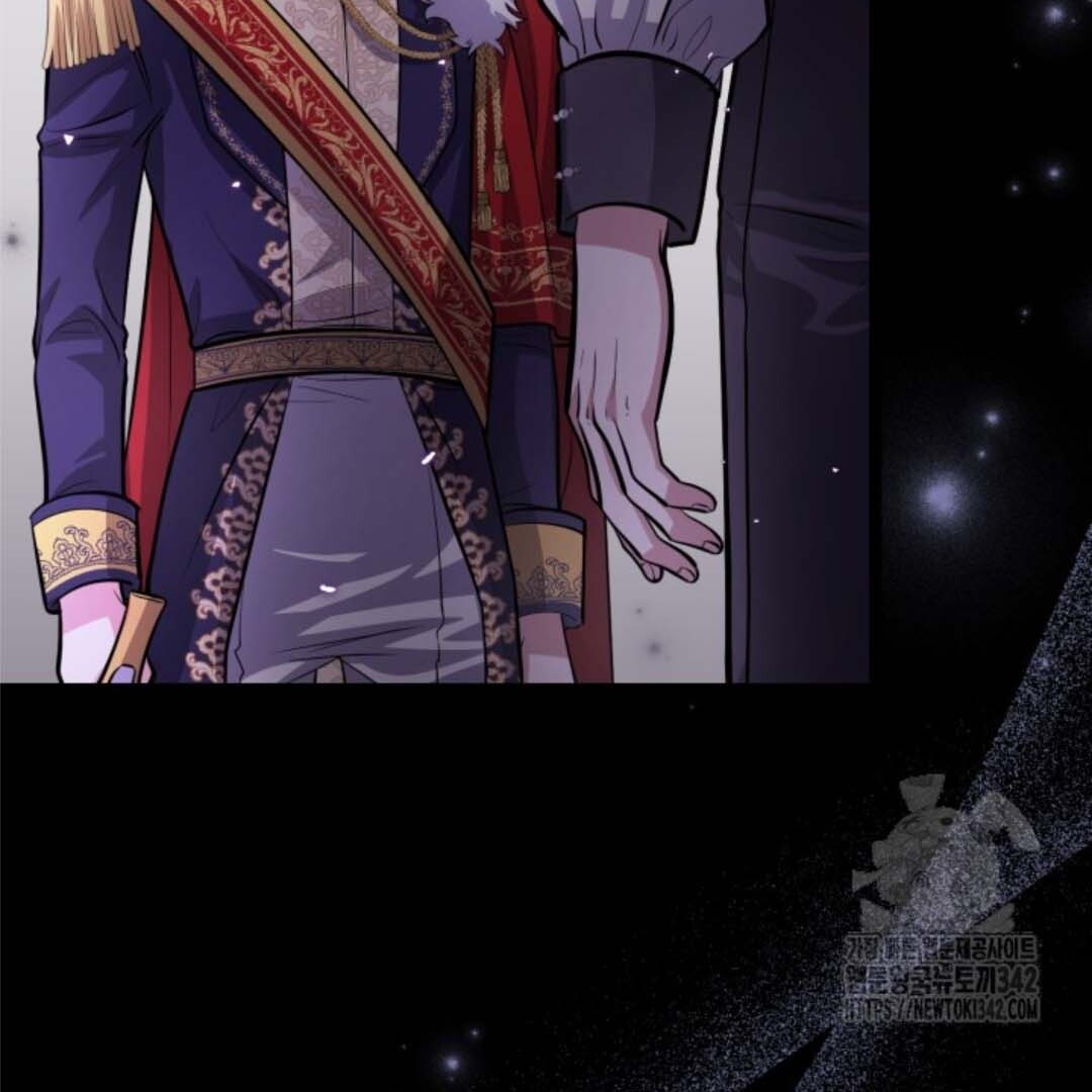 The Villain’s Daughter Plans To Run Away Chapter 35 Gambar 83