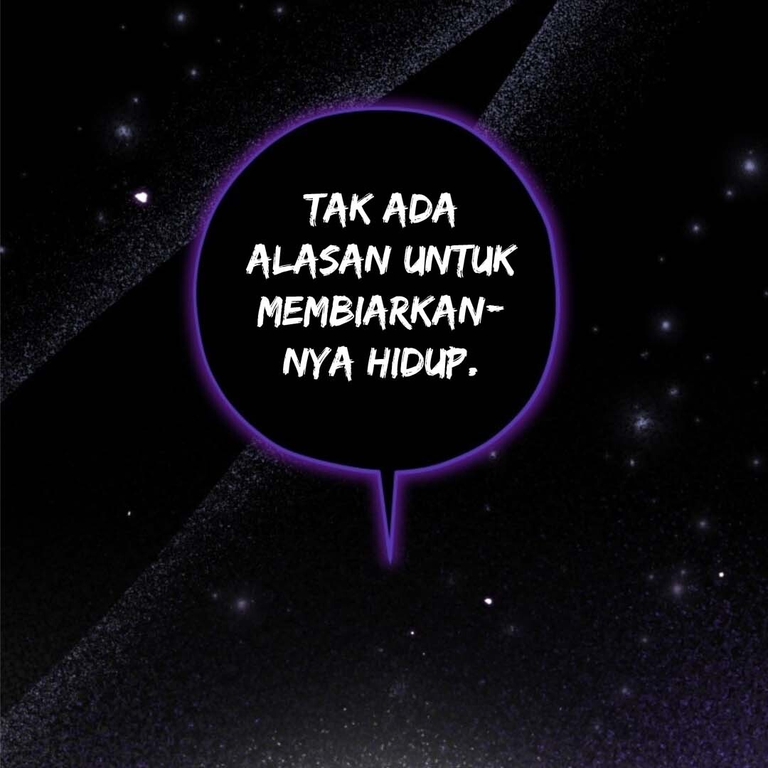 The Villain’s Daughter Plans To Run Away Chapter 35 Gambar 84