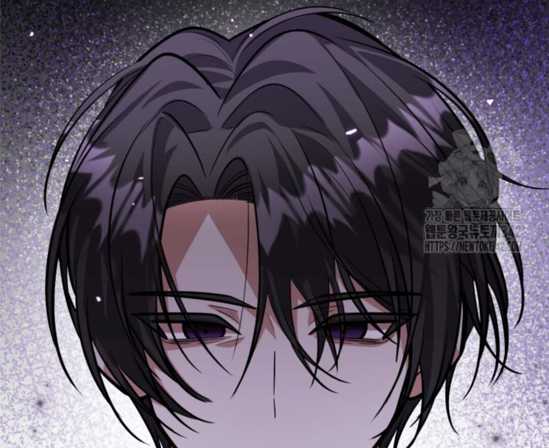 The Villain’s Daughter Plans To Run Away Chapter 35 Gambar 85