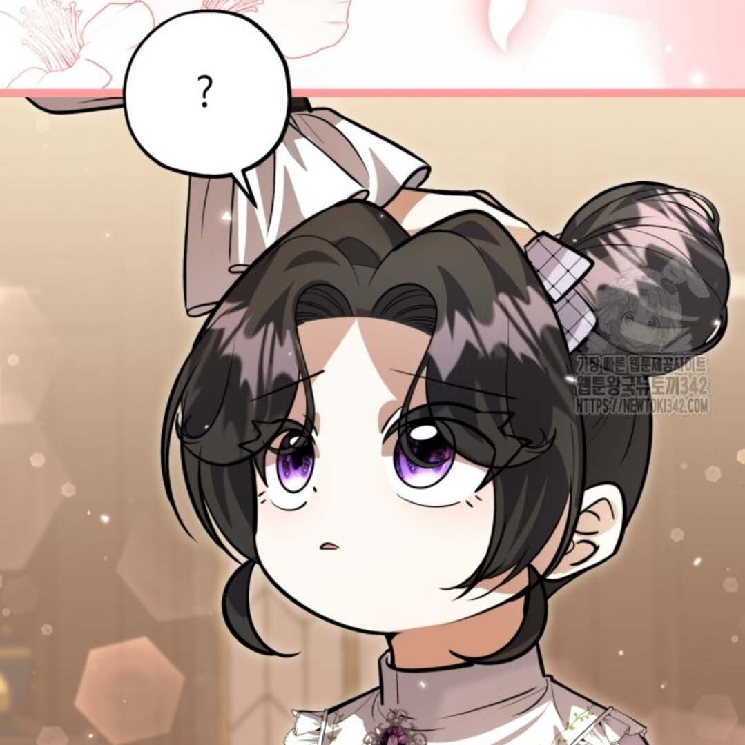 The Villain’s Daughter Plans To Run Away Chapter 35 Gambar 98