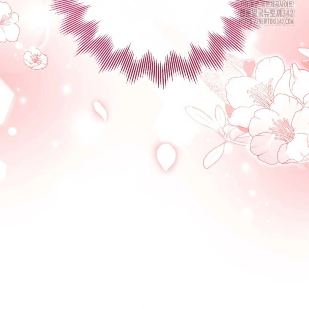 The Villain’s Daughter Plans To Run Away Chapter 35 Gambar 100