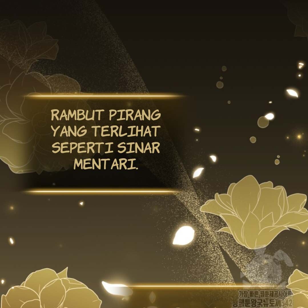 The Villain’s Daughter Plans To Run Away Chapter 35 Gambar 8