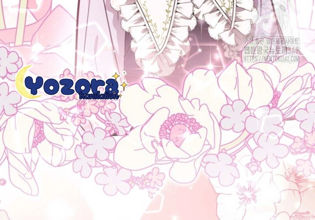 The Villain’s Daughter Plans To Run Away Chapter 35 Gambar 95