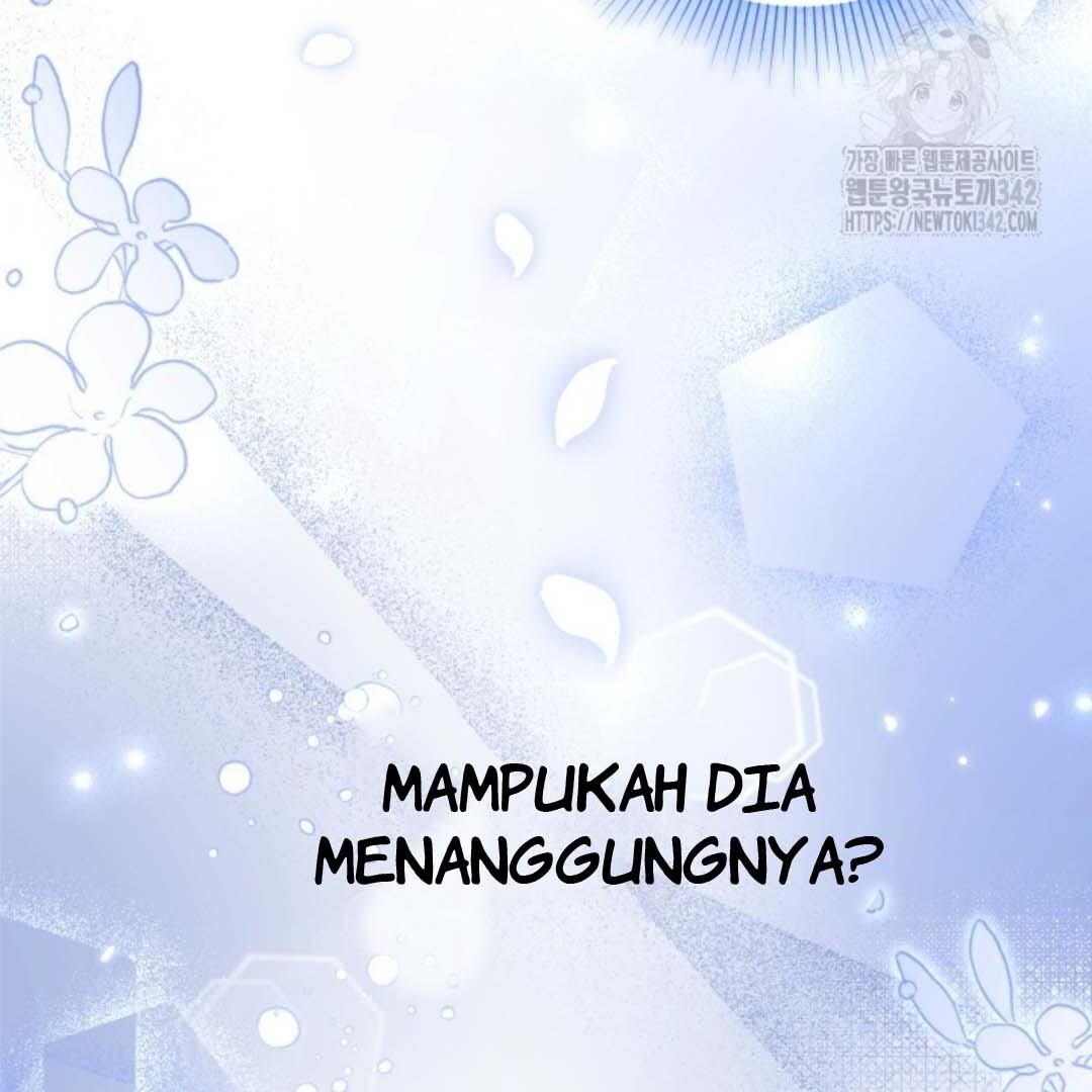 The Villain’s Daughter Plans To Run Away Chapter 35 Gambar 108