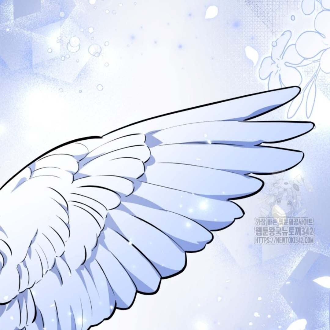 The Villain’s Daughter Plans To Run Away Chapter 35 Gambar 109