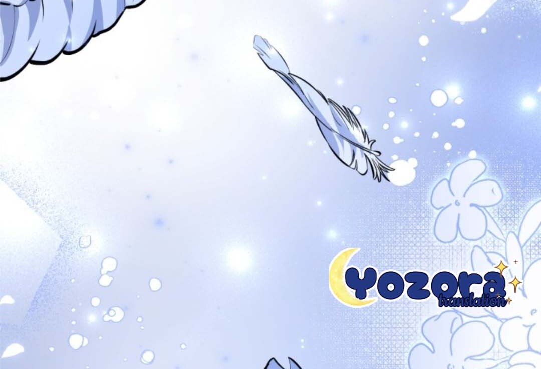 The Villain’s Daughter Plans To Run Away Chapter 35 Gambar 110