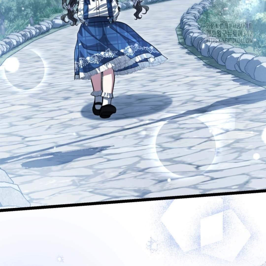 The Villain’s Daughter Plans To Run Away Chapter 35 Gambar 105