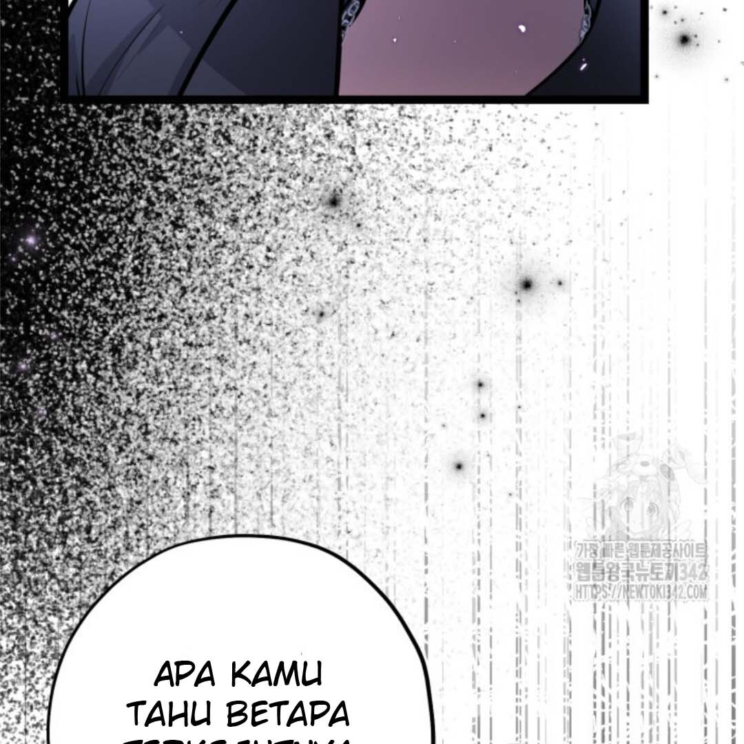 The Villain’s Daughter Plans To Run Away Chapter 34 Gambar 16