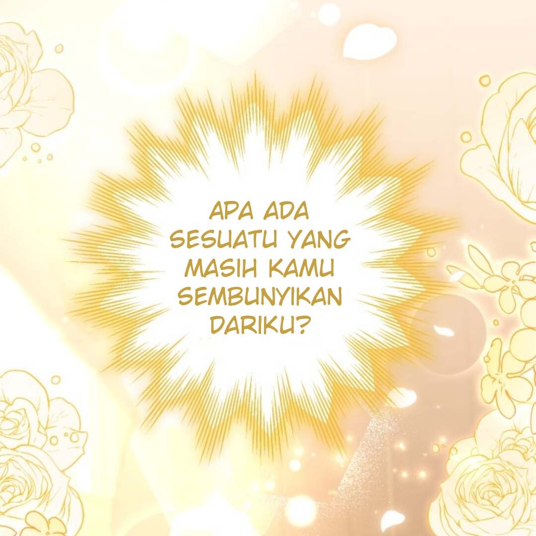 The Villain’s Daughter Plans To Run Away Chapter 34 Gambar 153