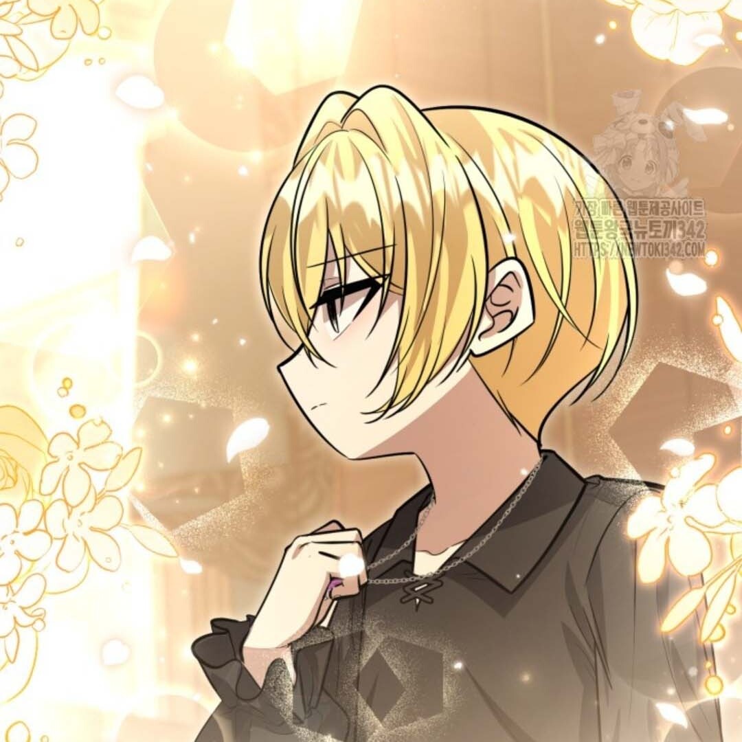 The Villain’s Daughter Plans To Run Away Chapter 34 Gambar 154