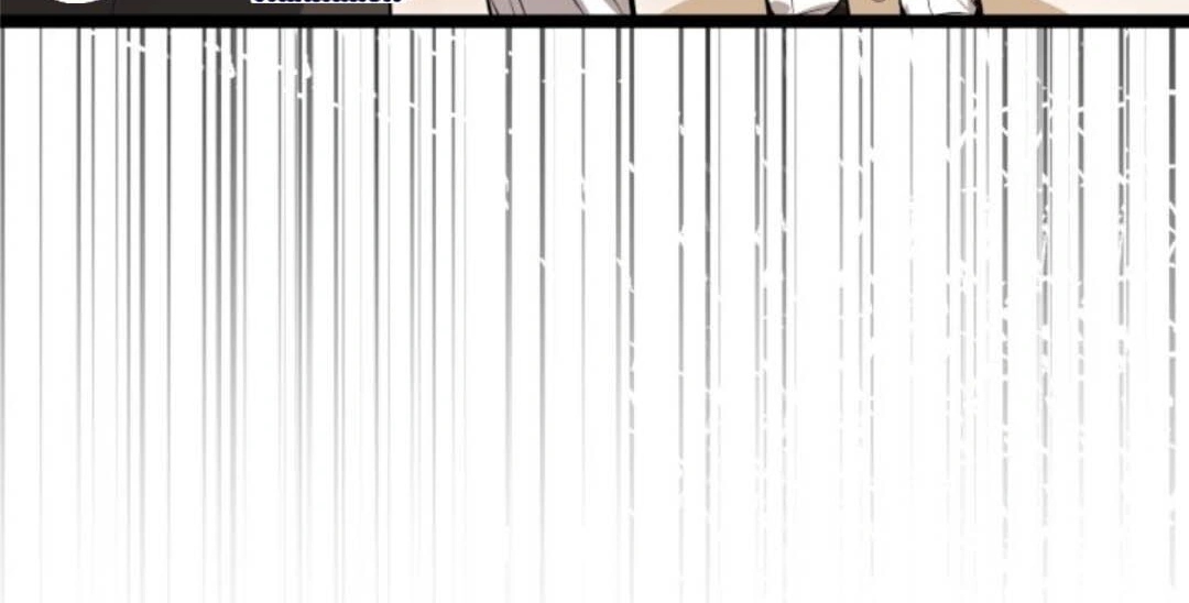 The Villain’s Daughter Plans To Run Away Chapter 34 Gambar 19