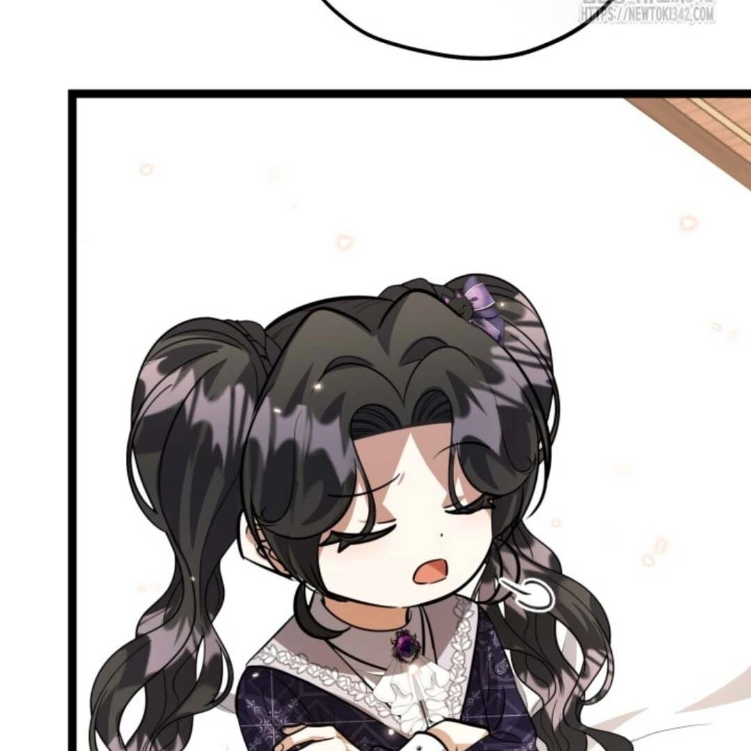 The Villain’s Daughter Plans To Run Away Chapter 34 Gambar 111