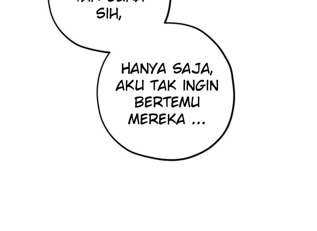 The Villain’s Daughter Plans To Run Away Chapter 34 Gambar 113