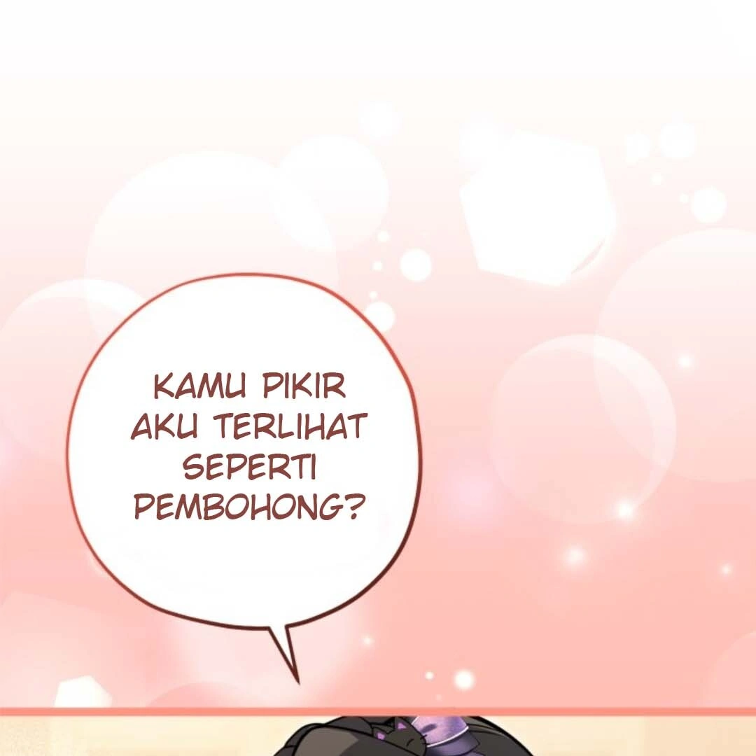 The Villain’s Daughter Plans To Run Away Chapter 34 Gambar 122
