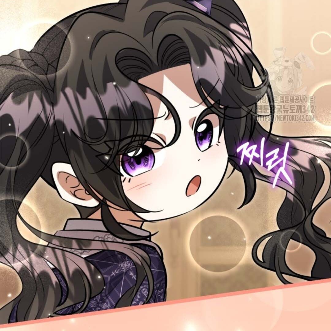 The Villain’s Daughter Plans To Run Away Chapter 34 Gambar 123