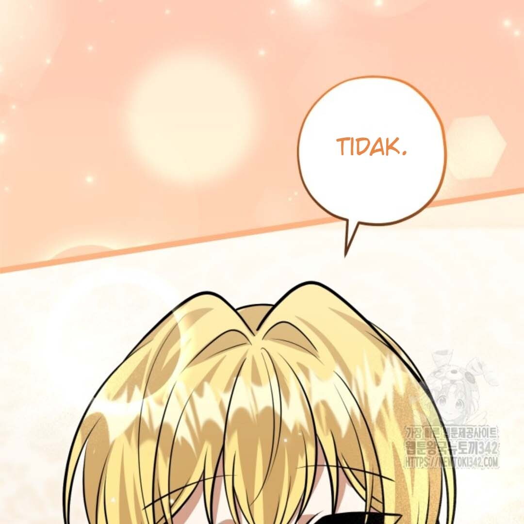 The Villain’s Daughter Plans To Run Away Chapter 34 Gambar 124