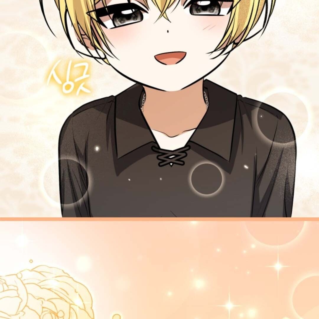 The Villain’s Daughter Plans To Run Away Chapter 34 Gambar 125