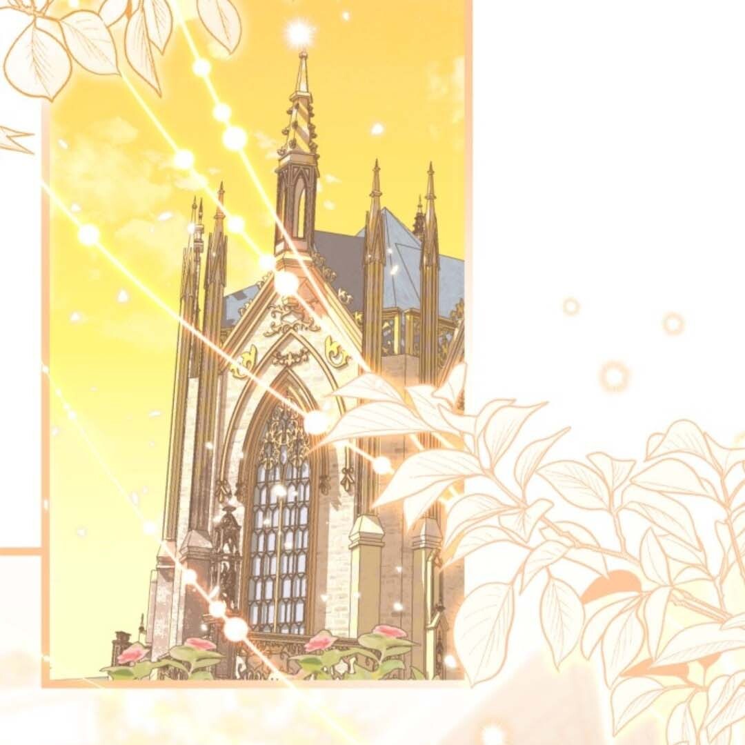 The Villain’s Daughter Plans To Run Away Chapter 34 Gambar 128