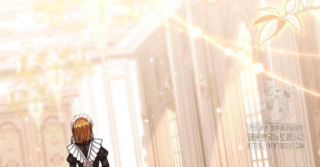 The Villain’s Daughter Plans To Run Away Chapter 34 Gambar 129