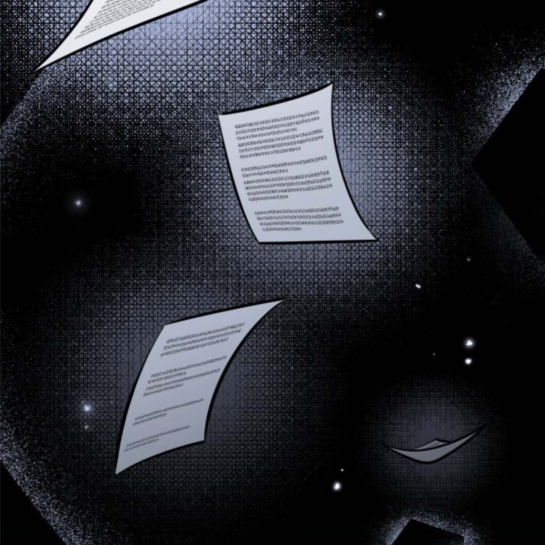 The Villain’s Daughter Plans To Run Away Chapter 34 Gambar 135