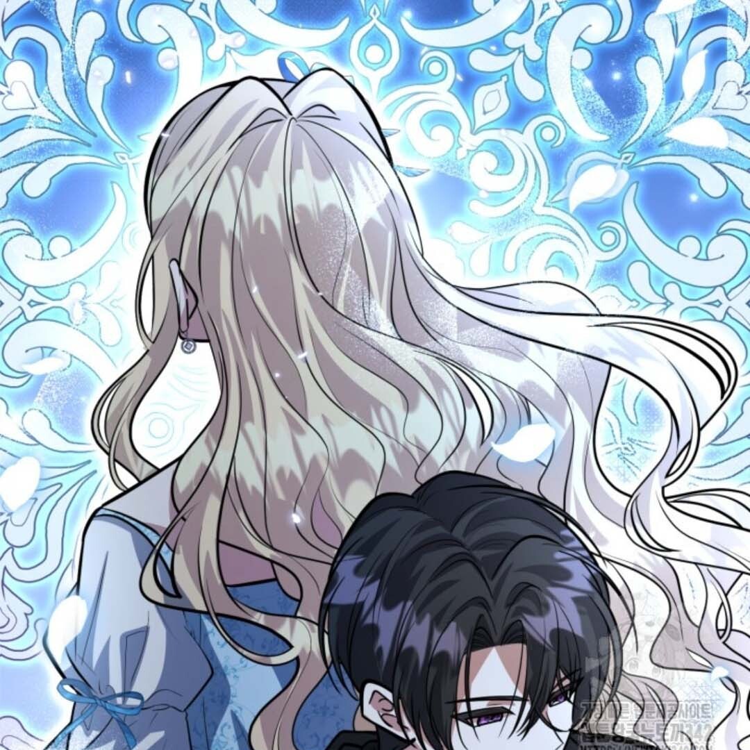 The Villain’s Daughter Plans To Run Away Chapter 34 Gambar 137