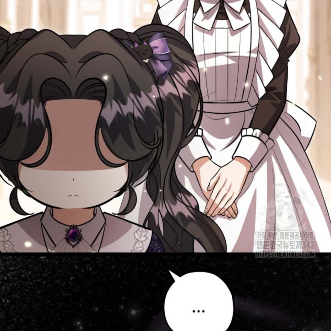 The Villain’s Daughter Plans To Run Away Chapter 34 Gambar 144