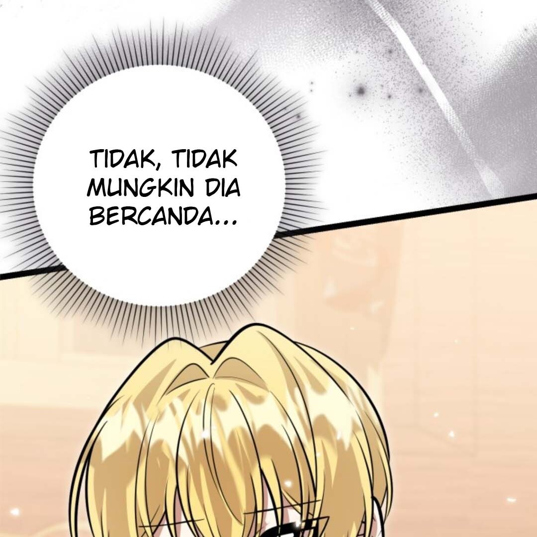 The Villain’s Daughter Plans To Run Away Chapter 34 Gambar 148