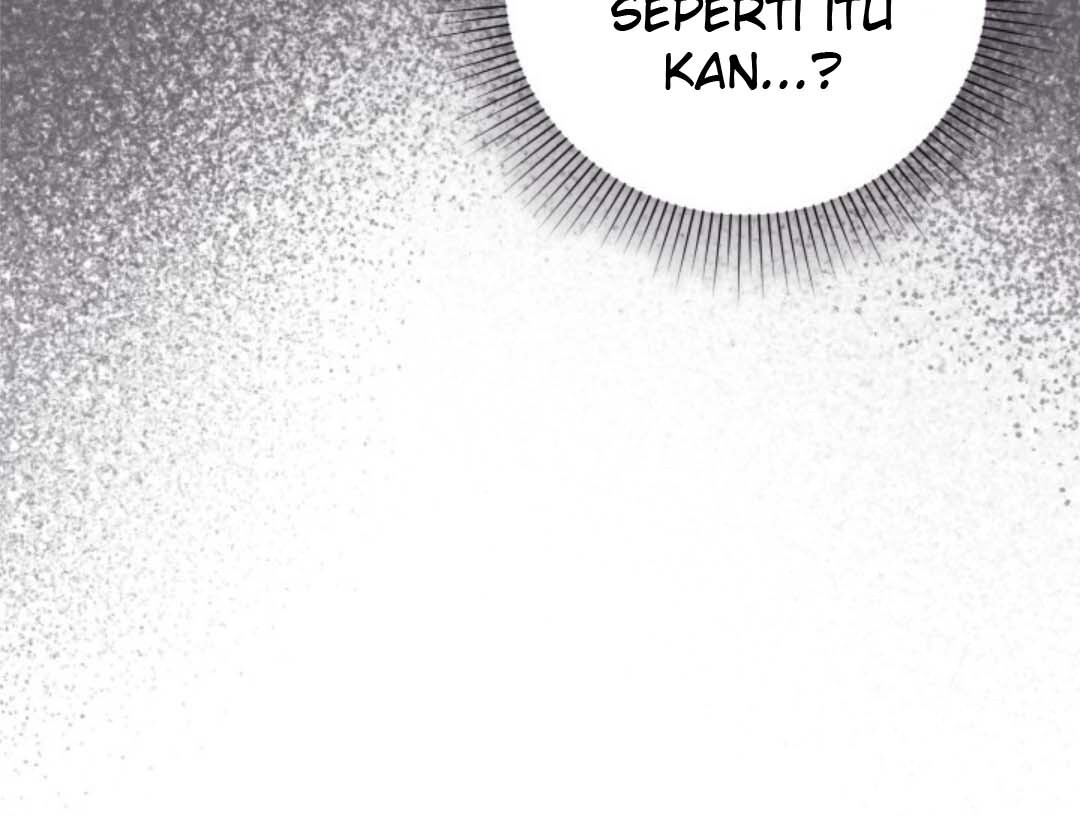 The Villain’s Daughter Plans To Run Away Chapter 34 Gambar 150