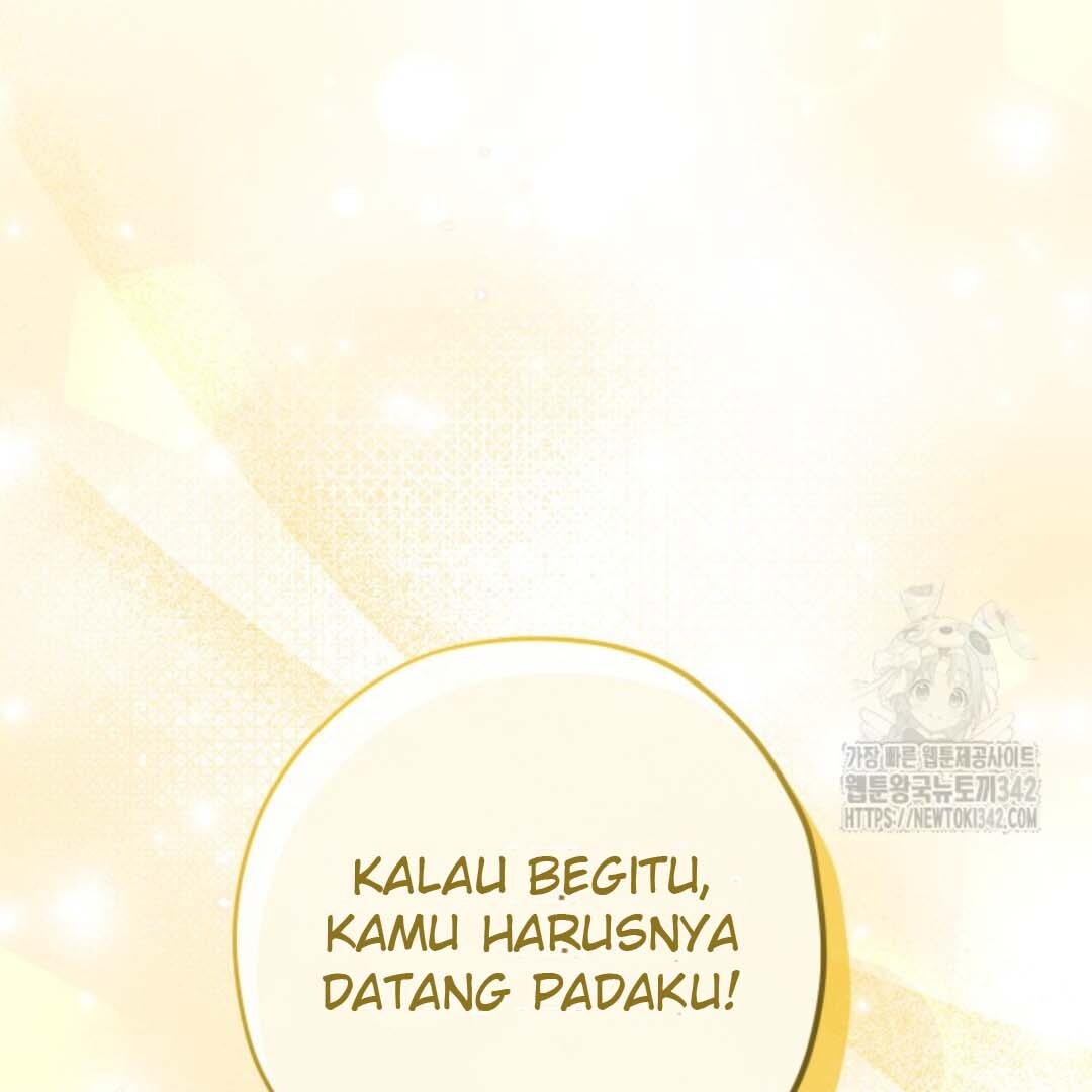 The Villain’s Daughter Plans To Run Away Chapter 34 Gambar 27