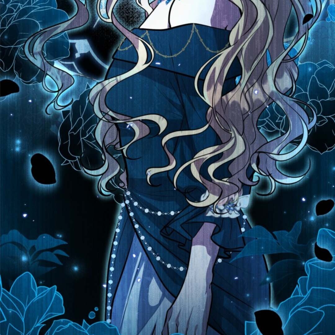 The Villain’s Daughter Plans To Run Away Chapter 34 Gambar 31