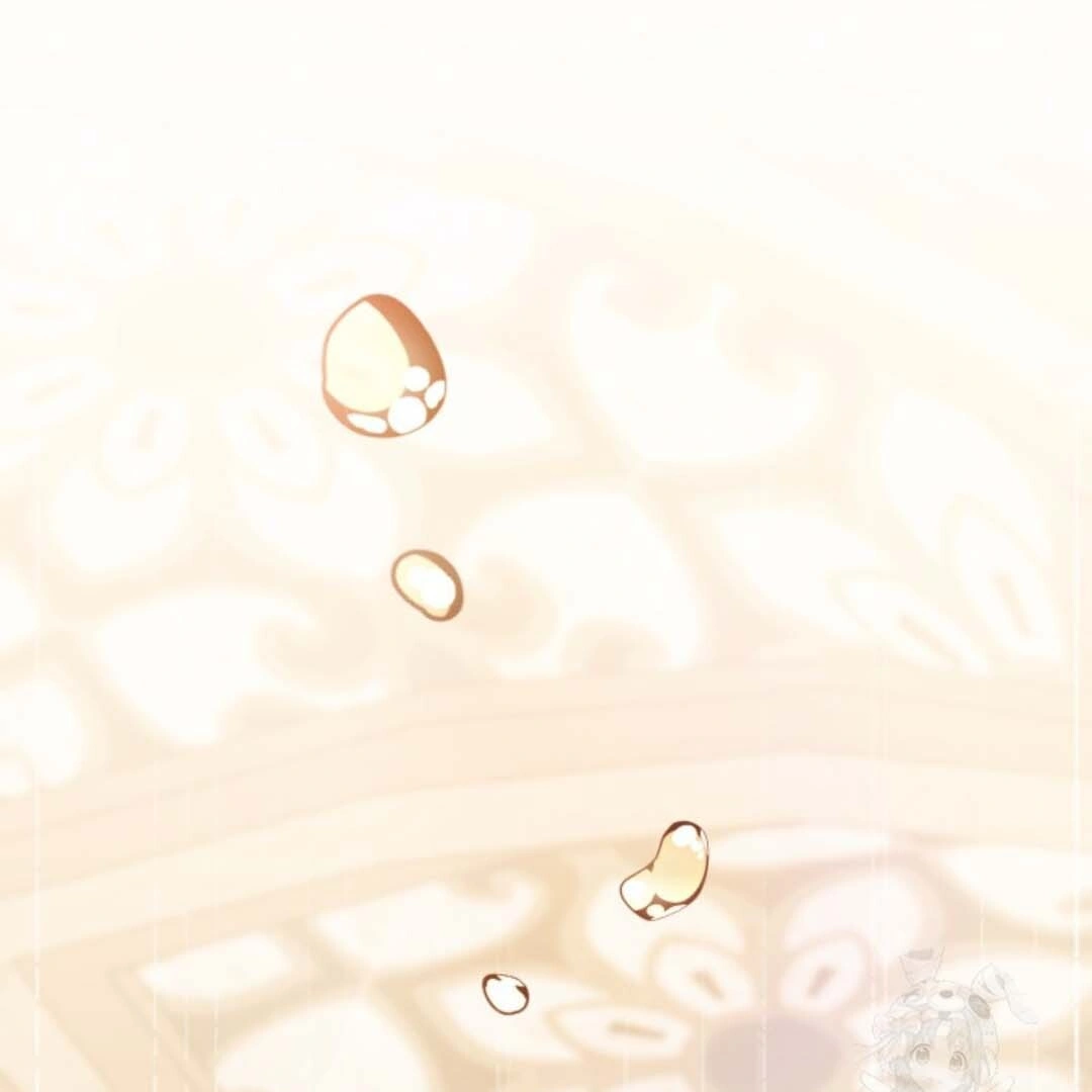 The Villain’s Daughter Plans To Run Away Chapter 34 Gambar 38