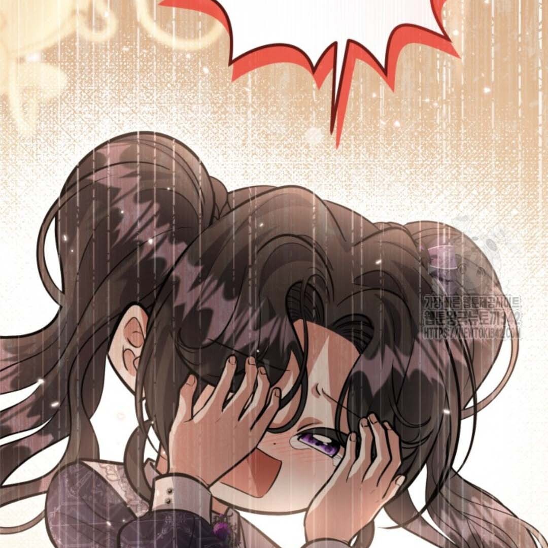 The Villain’s Daughter Plans To Run Away Chapter 34 Gambar 40