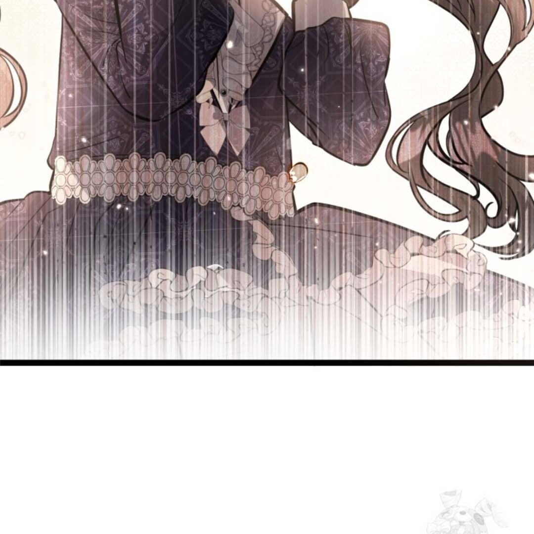 The Villain’s Daughter Plans To Run Away Chapter 34 Gambar 41