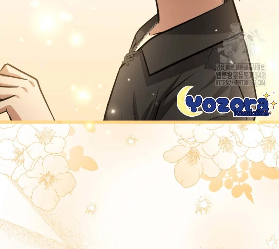 The Villain’s Daughter Plans To Run Away Chapter 34 Gambar 53