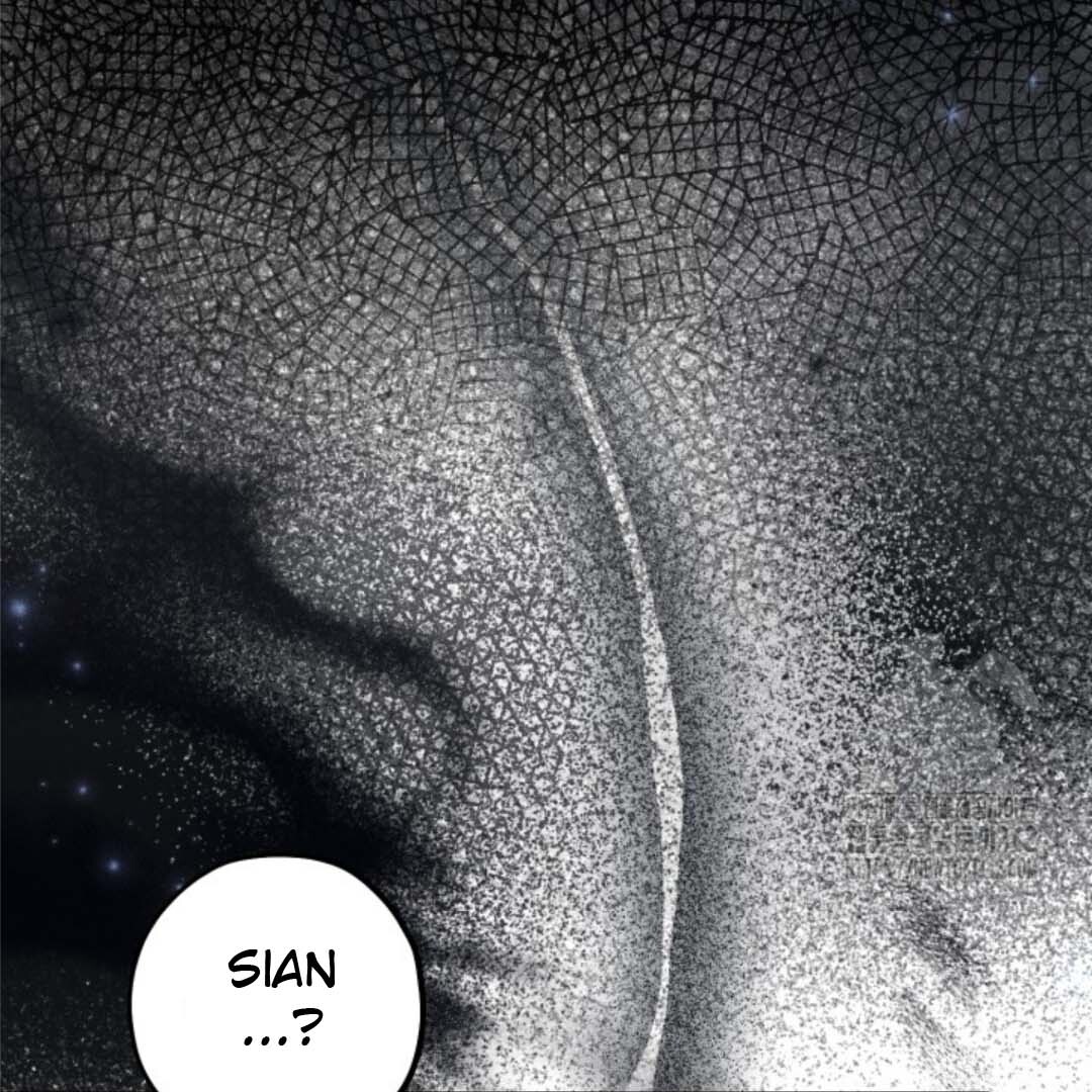 The Villain’s Daughter Plans To Run Away Chapter 34 Gambar 6