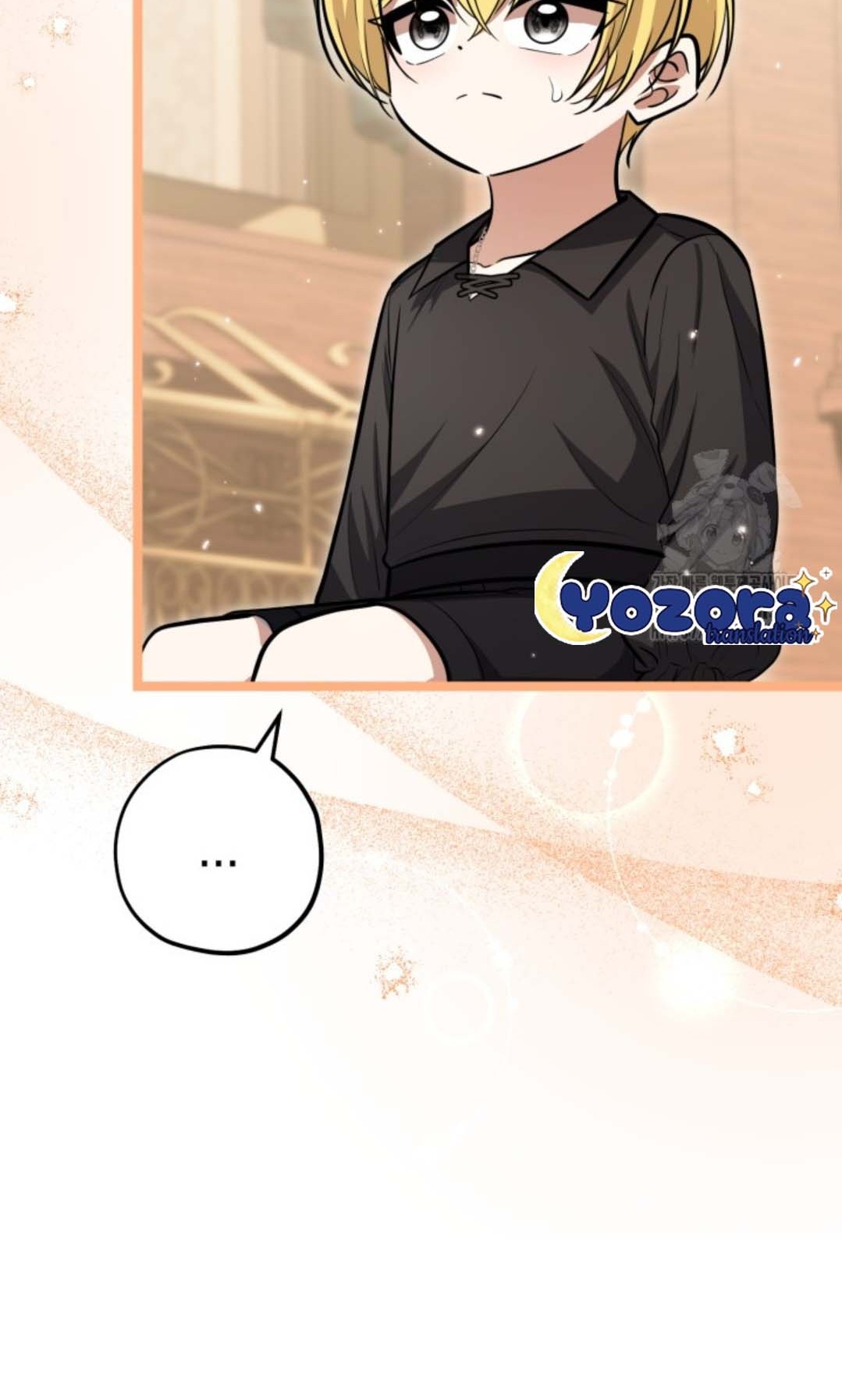 The Villain’s Daughter Plans To Run Away Chapter 34 Gambar 47