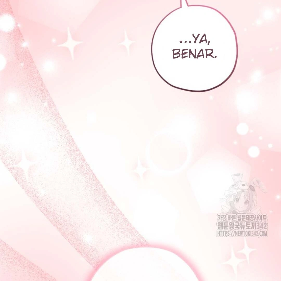 The Villain’s Daughter Plans To Run Away Chapter 34 Gambar 65