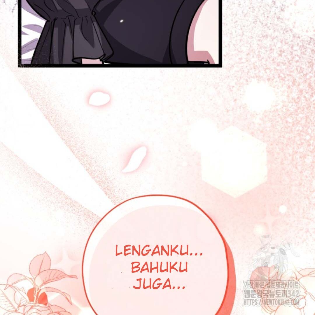 The Villain’s Daughter Plans To Run Away Chapter 34 Gambar 57