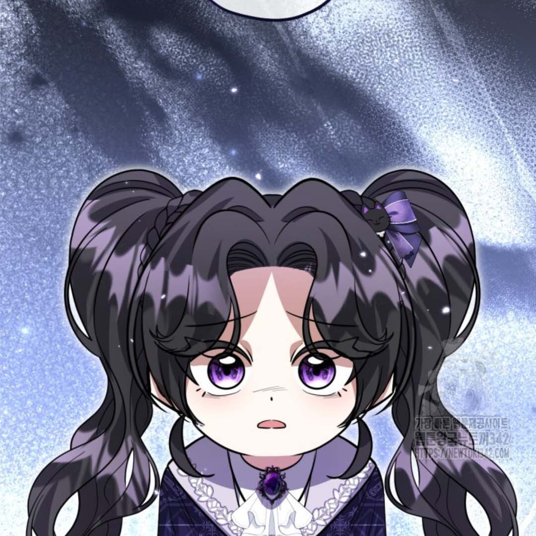 The Villain’s Daughter Plans To Run Away Chapter 34 Gambar 9