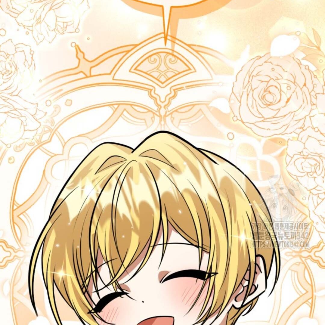 The Villain’s Daughter Plans To Run Away Chapter 34 Gambar 80